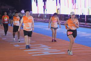 BIB: 
                            <button type="button" onclick="openModal(23539938)" class="btn btn-primary btn-sm float-right btn-popup" data-toggle="modal" data-target=".modal-high-quality">
                        <i class="fas fa-shopping-cart"></i> Add to Cart
                    </button>
                                            <button type="button" onclick="isThisMe(23539938, true)" class="btn btn-success btn-sm float-right btn-popup btn-isme hidden" data-toggle="tooltip" data-placement="bottom" title="นี่คือรูปของคุณใช่ไหม คลิกที่นี่เพื่อเอาเข้าอัลบั้ม">
                        <i class="fas fa-plus"></i> Add to album
                    </button>
                    <button type="button" onclick="isThisMe(23539938, false)" class="btn btn-warning btn-sm float-right btn-popup btn-isnotme hidden">
                        <i class="fas fa-ban"></i> Remove from album
                    </button>